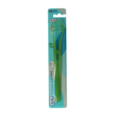 TePe Good tongschraper 1 Stuks