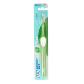 TePe Tandenborstel supreme 1 Stuks