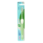 TePe Tandenborstel supreme 1 Stuks