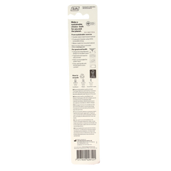 TePe Tandenborstel supreme 1 Stuks