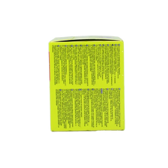 Libresse Inlegkruisjes so slim 32 Stuks