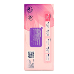 Tena Lady mini magic 34 Stuks