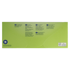 Tena Lady ultra mini+ 24.00 Stuks