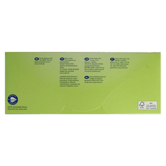 Tena Lady ultra mini+ 24 Stuks