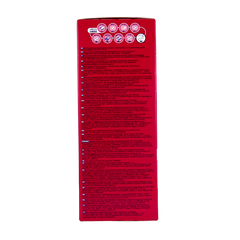 Libresse Inleg extra long 22 Stuks