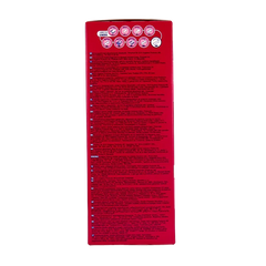 Libresse Inleg extra long 22 Stuks