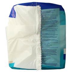 Tena Bibs 37 x 46cm 150 Stuks