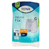 Tena Fix premium maat XXL 5 Stuks