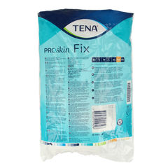 Tena Fix premium maat XXL 5 Stuks
