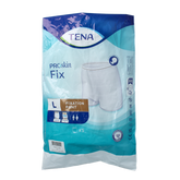 Tena Fix premium maat L 5 Stuks