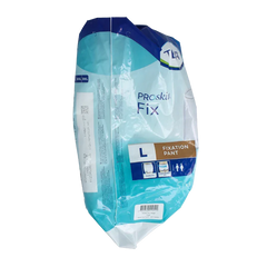 Tena Fix premium maat L 5 Stuks