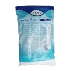 Tena Fix premium maat L 5.00 Stuks