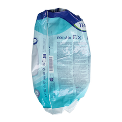 Tena Fix premium maat L 5.00 Stuks