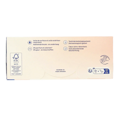 Tena Lights inlegkruisjes 28 Stuks