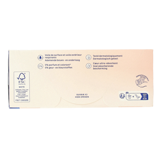 Tena Lights inlegkruisjes 28 Stuks