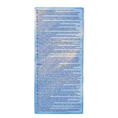 Libresse Inlegkruisjes daily fresh normaal deo fresh 32 Stuks