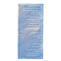 Libresse Inlegkruisjes daily fresh normaal deo fresh 32 Stuks