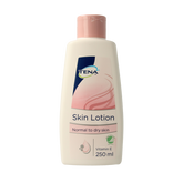 Tena Proskin bodylotion 250 Milliliter