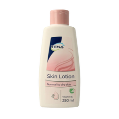 Tena Proskin bodylotion 250 Milliliter