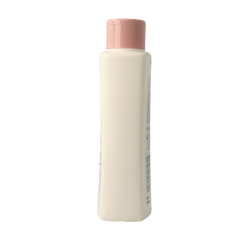 Tena Proskin bodylotion 250 Milliliter