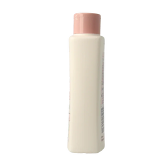 Tena Proskin bodylotion 250 Milliliter