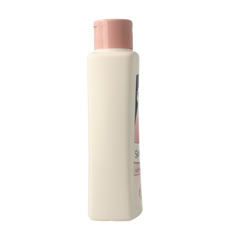 Tena Proskin bodylotion 250 Milliliter