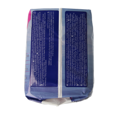 Libresse maxi goodnight 10 Stuks