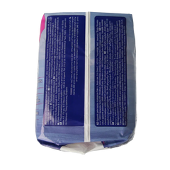 Libresse maxi goodnight 10 Stuks