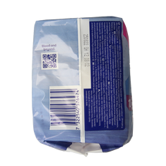 Libresse maxi goodnight 10 Stuks