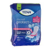 Tena Lady maxi 6 Stuks