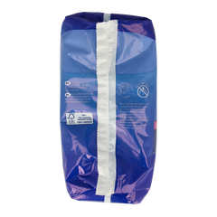 Tena Lady maxi 6 Stuks