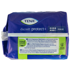 Tena Lady maxi 6 Stuks