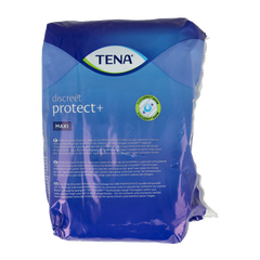 Tena Lady maxi 6 Stuks