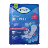 Tena Lady maxi 12 Stuks