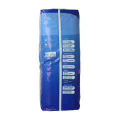 Tena Lady maxi 12 Stuks