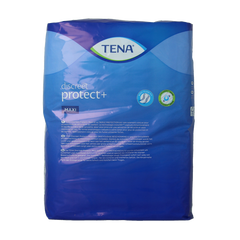 Tena Lady maxi 12 Stuks