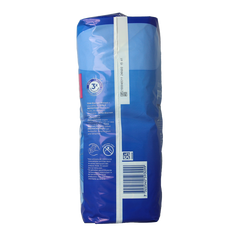 Tena Lady maxi 12.00 Stuks