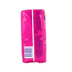 Libresse Maxi normaal clip 14 Stuks