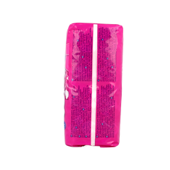 Libresse Maxi normaal clip 14 Stuks