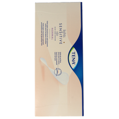 Tena Lights inlegkruisjes 24 Stuks