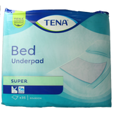 Tena Bed super 60 x 90 35 Stuks