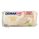 Demak Up Wattenschijfjes sensitive ovaal 48 Stuks