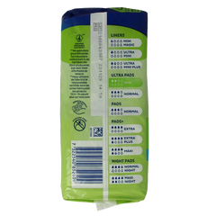 Tena Lady discreet mini 20 Stuks