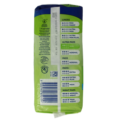 Tena Lady discreet mini 20 Stuks