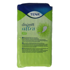 Tena Lady discreet mini 20 Stuks