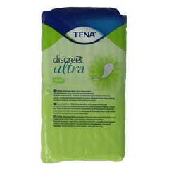 Tena Lady discreet mini 20 Stuks