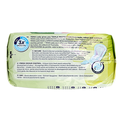 Tena Lady discreet normal 12 Stuks