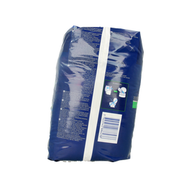 Tena Men premium fit L-XL 10 Stuks