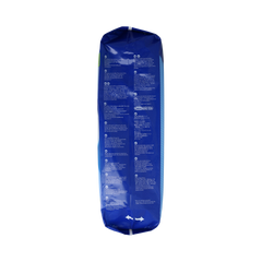 Tena Comfort mini plus 30.00 Stuks