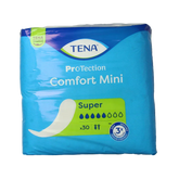 Tena Comfort mini super 30 Stuks